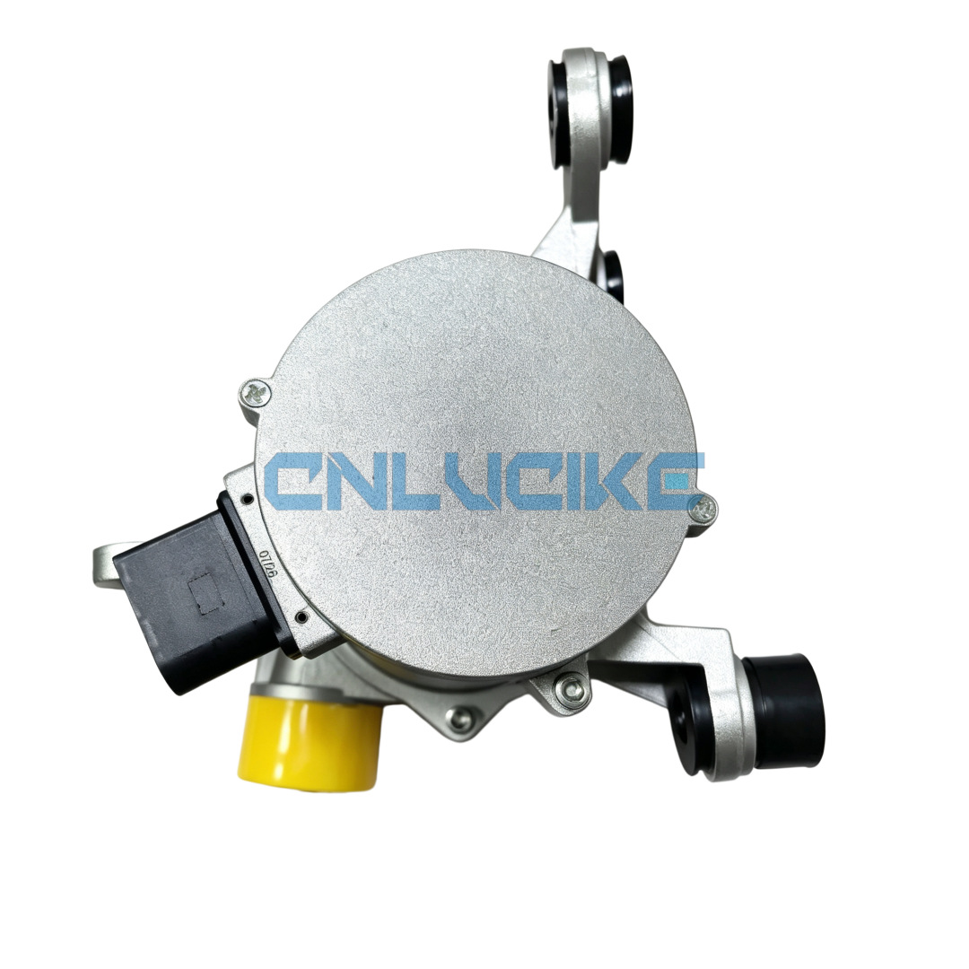 Suitable for BMW E82 2007-2012 models, electronic water pump 11517559272 11517586929