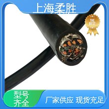 ���Ѿ۰����P�\�C��| Һ����| ������ĥ �\�ӾW��