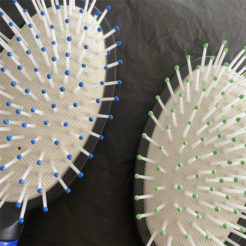 b4f49293c4a6ef6ddfbd3090b395f7