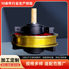 �S����܇��������݆�ɷǘ˶��� QD��ʽ�p����܇݆���ؙC����܇݆