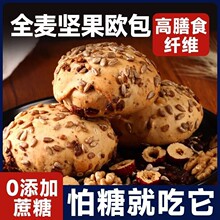 �s�Z�Թ����ȫ���W���o����������ͽ�����������������ʳ���|