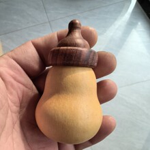 ����ɐی�ľ������С��ƿ���͌�ľ�����м��ÿ͏d�[�����W�L