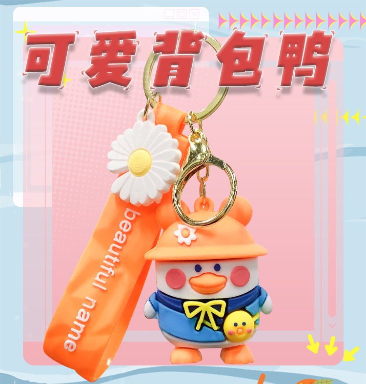 详情页_01.jpg