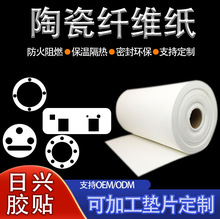 �S��ֱ�N�͸ߜ��w�S���մ��w�S�������ܷⱣ�؉|Ƭ�����X�������