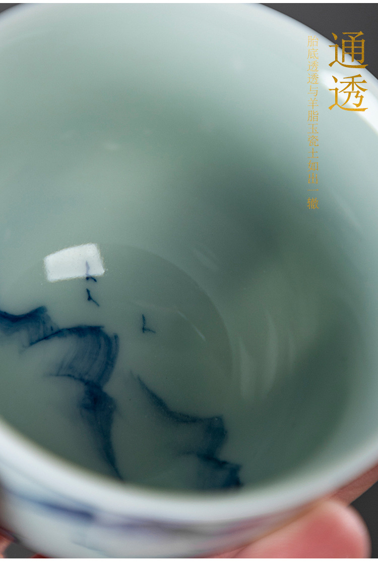 手绘品茗杯_12.jpg