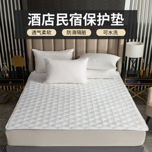 �Ƶ겼�ݱ��o�|���޷������|�e�^������Ʒܛ�|�������������