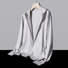 ���z�W�۷�������Ů�ļ��¿�ɴ�a�Bñ�ٸɑ����\�ӷ���������