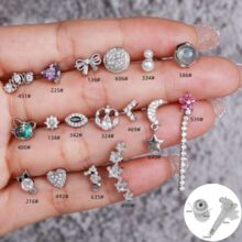 �n�愓��������ᔲ��P��ݽz���Ů΢��ʯ���䴩���Ʒ�S��