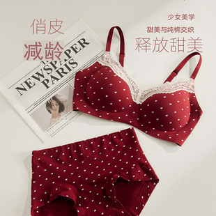 ����͸����д��ğo�����������̶�������ŮС�ؾ۔n�������m����