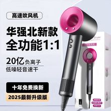 늴LCAl괵LͲo~ؓxӴLoٸƷ