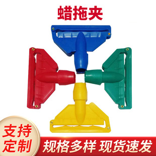�S�ҹ����ϰ��^��ʽ�A������Ϟ�ϊA�^�޾�ˮ������A���޼��ϰ��^