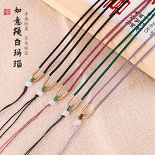 ����������������� diy�ֹ���֯��Ʒ��׹��������� ��Լ�����