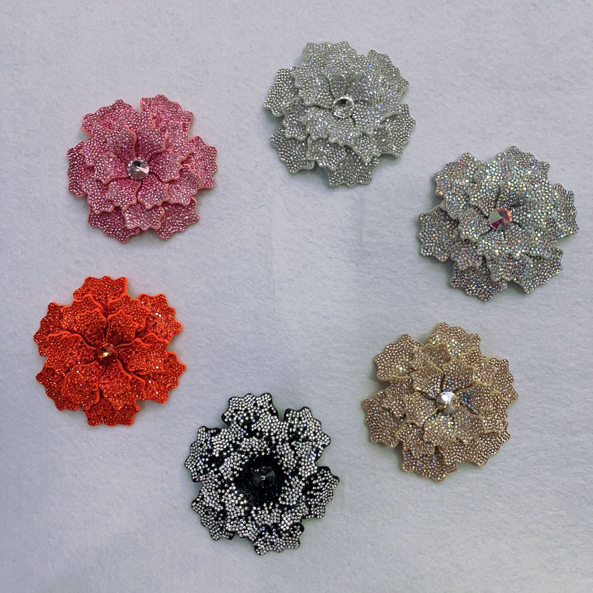 ����ϲ���¼�װ�λ�������ͷ������diy�ֹ������ػ�Ь�����и���