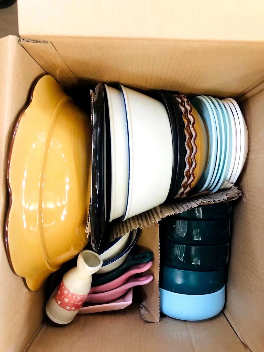 微信图片_20210328095923