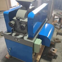 ������ʽ����CEP125&times;150 ͨ�^����c��������ԔD����������