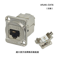 6W�j������D��86������RJ45CAT6A�f�׸��ٌ������Ӳ���ģ�K