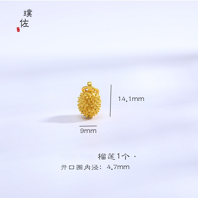 O1CN010yQTtN2JJFmvpADIK_!!2213