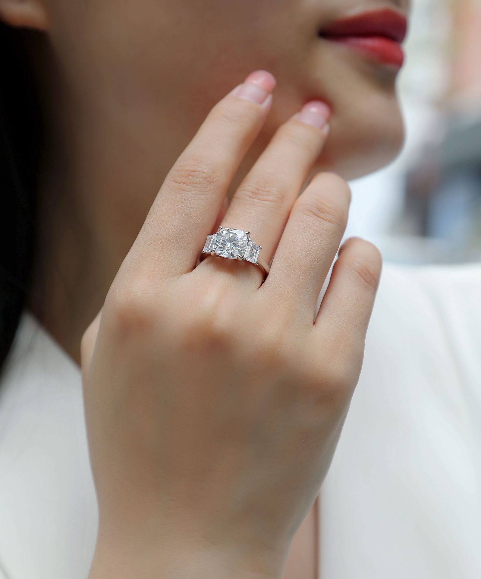 hmqViviiyNSAyin9WueXt+16rewAESGQOSaO