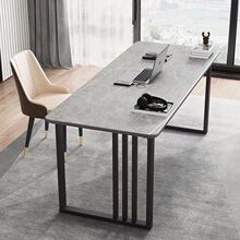 �Ұ��ˮ���������ҿ͏d���Õ����Ұ�����͏d�F���������s����