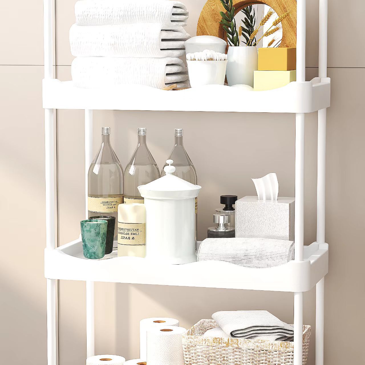 72b0356f2e82c62ac404167f98f4e4