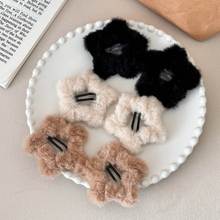 �������̸��������녶�ëë�W�t�l�AŮ��߅�A��lbb�A�¿�l�AŮ