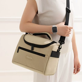 化妆包;冰袋冰包;收纳袋收纳包