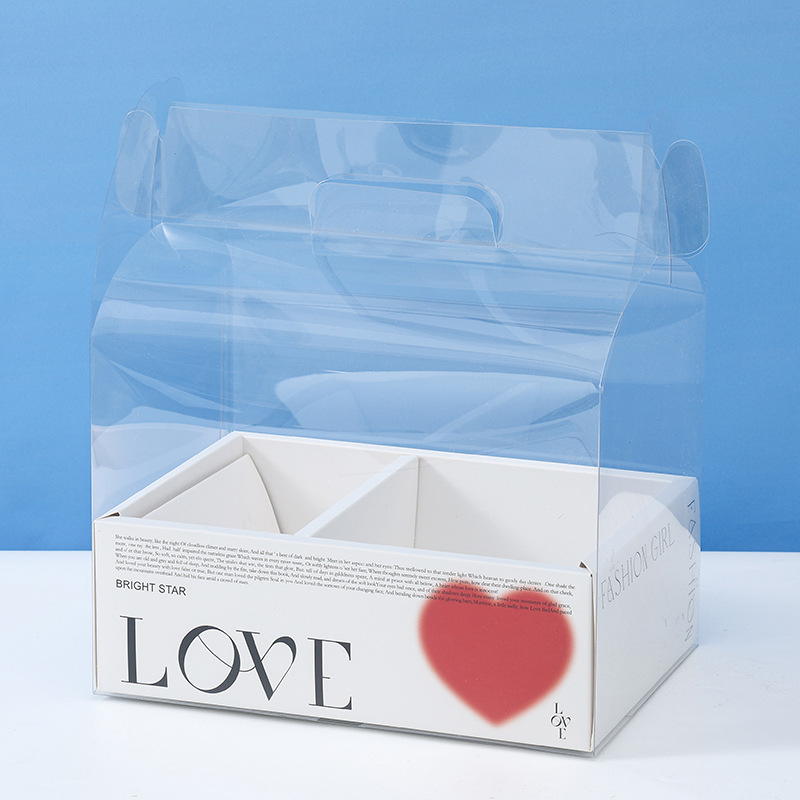 Amor; 26.5*18.5*29.5cm