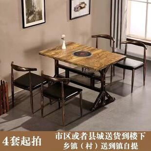 ���}�������νM�Ϗ͹Ż������늴Štһ�wú����һ��һ偈A��