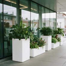 �����M�ϑ����Fˇ���䲻�P䓏V�����໨���̘I�־Gֲ������[����