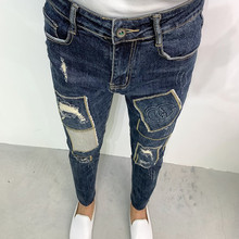 �ٴ�ţ��ѝ���ж����ŷ�����С�_����С��o��ѝ������˳����n��