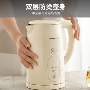 ���K17ED-W390늟�ˮ�ؐa�؉�5���{���_ˮ�Ҽ����¿��ˮ��