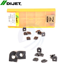 �ձ�ԭ�b�M�����DHB-080 JC8003��Ӳ��䓼�/�T�F/��A����㊵�Ƭ