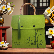 �羳���lС�t������ľ�|����ë�ְ����l�������ֶY���̄Օr�жYƷ