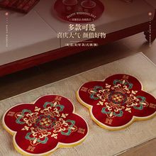 |Y龴|һƹݼtɫϲ|ĿڻcƷȫ