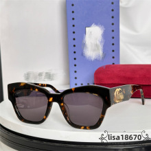 G��С�t���W���Lins������̫����RŮ���ԕr�а��ī�R����gg1422