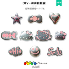 ����Ь���Ь���Ǳ��ǿ���diy���������KT؈����ЦĘ�b�Ь��