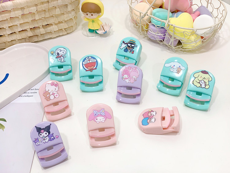 cb927ecbc18533e88e33898c8d76fe