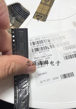 ԭb FM25V20A-GTR SOP8 ·IC- F늴惦-FRAM FM25V20A