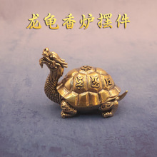 �¿��������t�[������U���k�����������~�[���b�ˇƷ���l