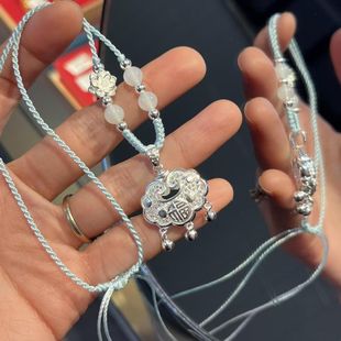 ���\ɏɏ��ŮinsС���OӋ�о���ƽ���i�|���i��朕r�ж�������