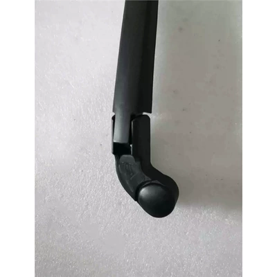 blade rear wiper blade, Vehicle HID Xenon Lamp