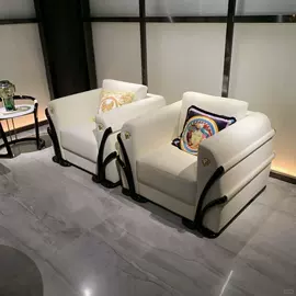 布艺沙发;皮艺沙发;实木沙发