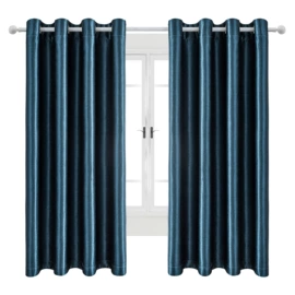 沙发垫/套;餐桌布艺;布艺窗帘