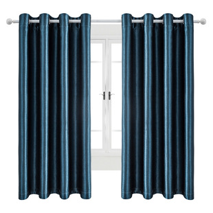 �S�����l�羳�ڹⲼ��ɫ�̨������ᴰ������ׁ��R�d�¿��