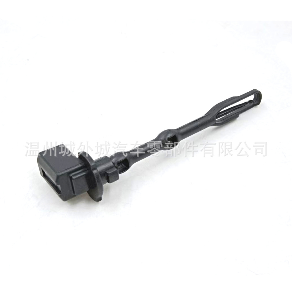 97143-C5000 97143-1m000 971431m000 Is Suitable for Modern Temperature Sensor