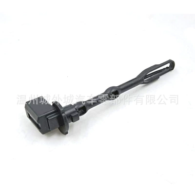 Modern Temperature Sensor – Digər kuzov və aksesuarlar