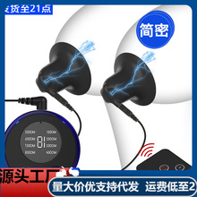 ���p늘O��A��Ȥ��Ʒ�����늓��}�_�������늓��߳����������