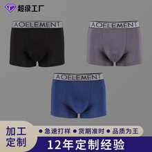 ǹ������͸����ʿ�ڿ����λ��ʿU͹ƽ�ǿ����������Ҵ��ڿ���