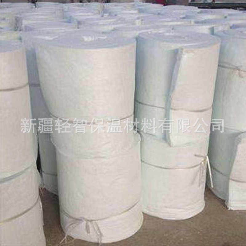 发布供应商品 - 1688.com  全球领先的采购批发平台