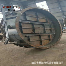 �ֱ��ܵ�ͨ�L���y1200�ͳ��m��ĥͨ�L���y�{�����|�������~�_�P�y